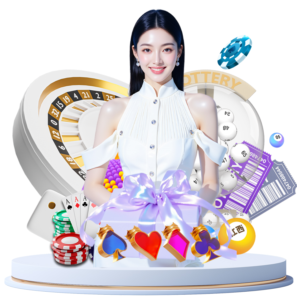 alientogel mobile gaming