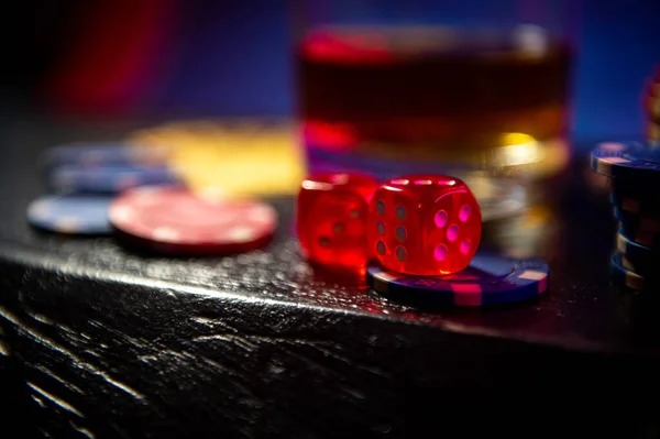 alientogel Major Leagues Year-Round