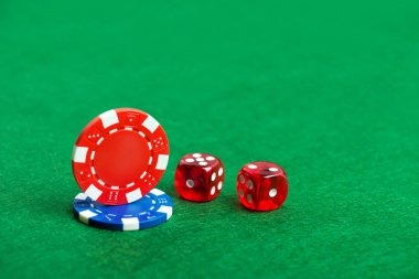 alientogel Sportsbook on Your Phone