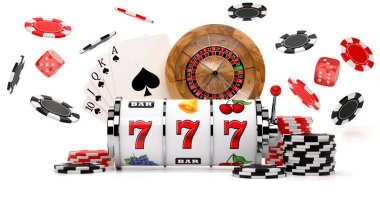 alientogel What is Free Fire World Series