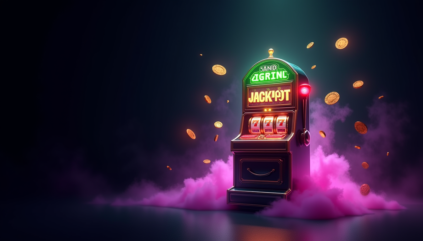 alientogel Live Dealer Tables